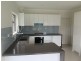 288A Marion Street, Condell Park NSW 2200
