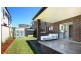288A Marion Street, Condell Park NSW 2200
