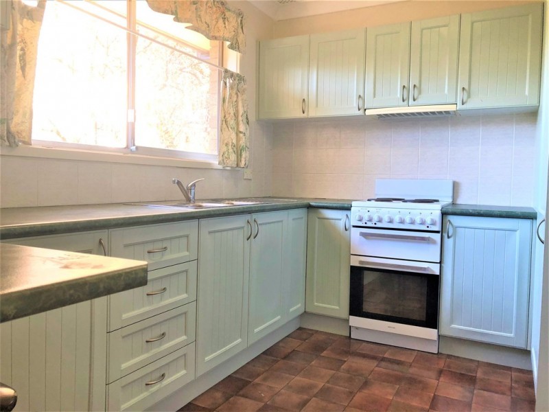 6/22 Highland Ave, Bankstown NSW 2200