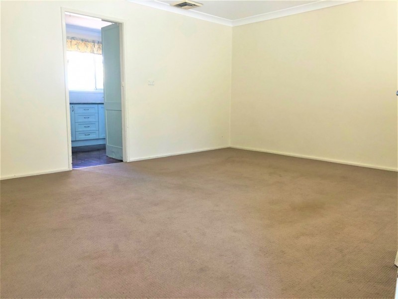 6/22 Highland Ave, Bankstown NSW 2200