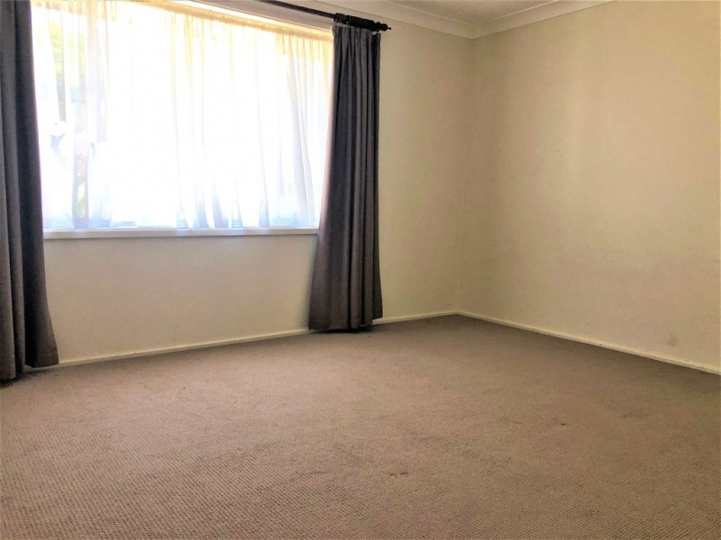 6/22 Highland Ave, Bankstown NSW 2200