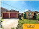 130 Bardia Pararde, Holsworthy NSW 2173