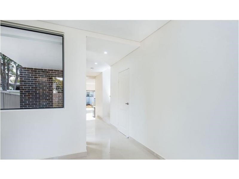 245A Wangee Rd, Greenacre NSW 2190