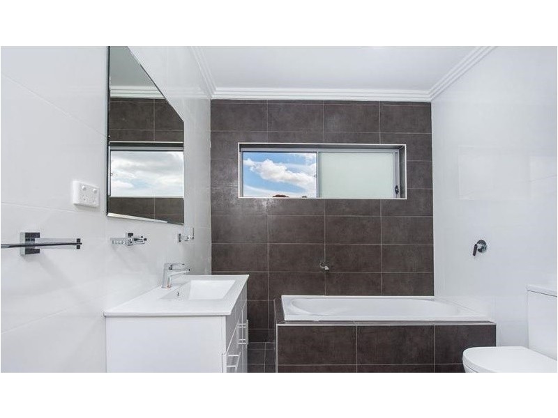 245A Wangee Rd, Greenacre NSW 2190