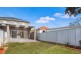 245A Wangee Rd, Greenacre NSW 2190