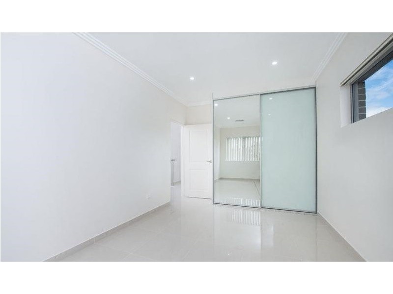 245A Wangee Rd, Greenacre NSW 2190