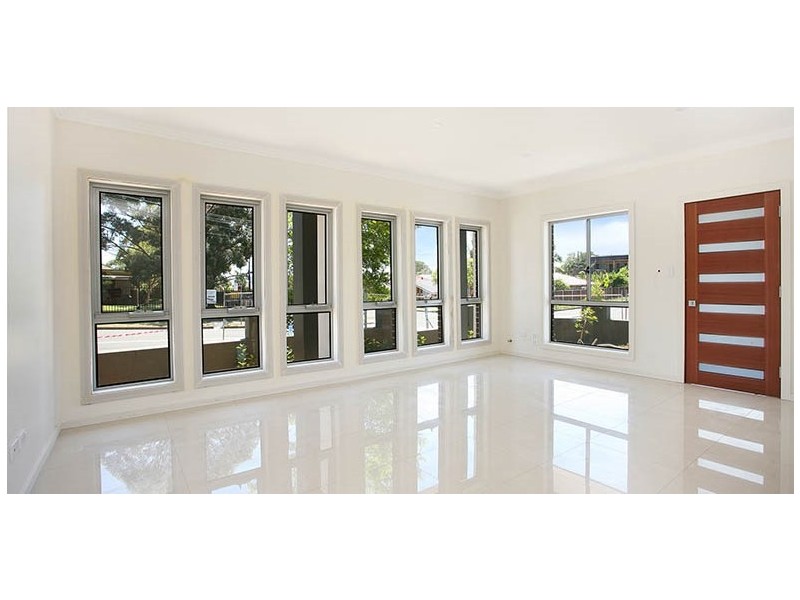 lot 1(130) The Avenue, Condell Park NSW 2200