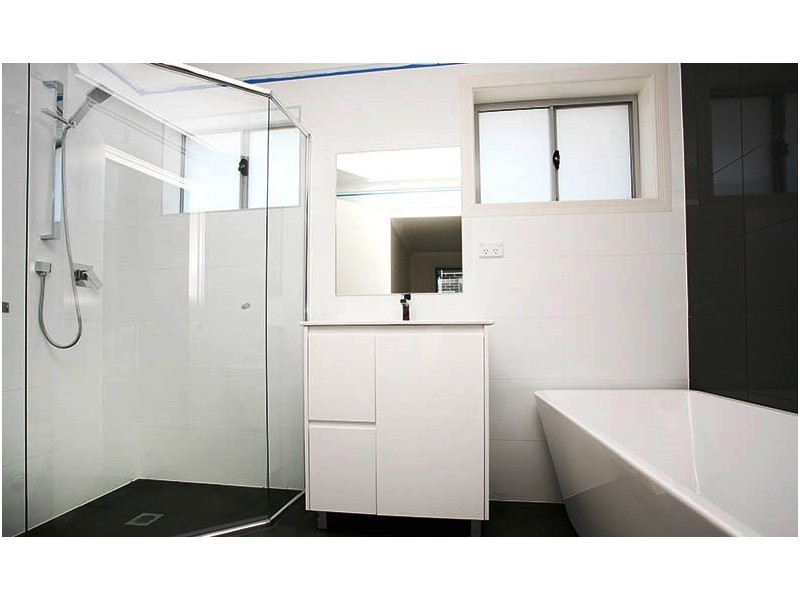 lot 1(130) The Avenue, Condell Park NSW 2200