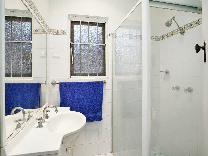 29 Carrisbrook Avenue, Punchbowl NSW 2196