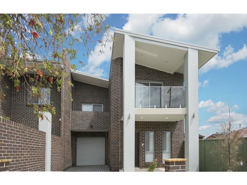 18 Mahnken ave, Revesby NSW 2212