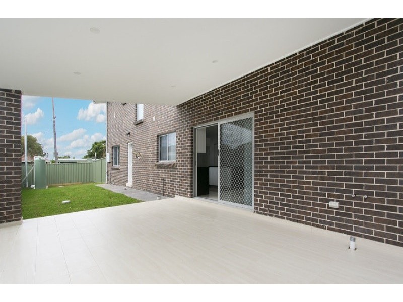 18 Mahnken ave, Revesby NSW 2212