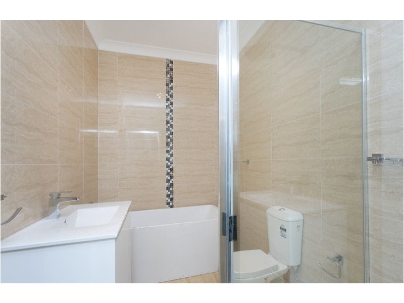 18 Mahnken ave, Revesby NSW 2212