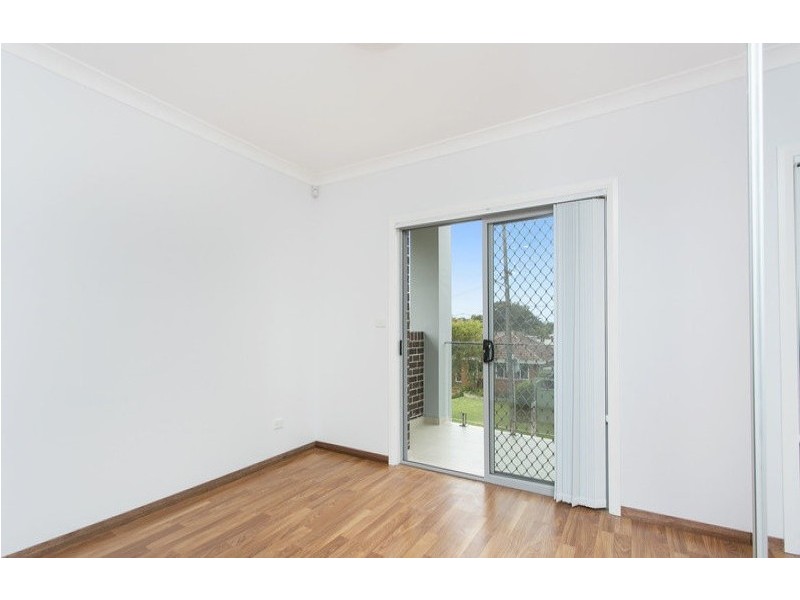 18 Mahnken ave, Revesby NSW 2212