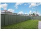 18 Mahnken ave, Revesby NSW 2212