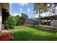 25 Davidson Road, Guildford NSW 2161