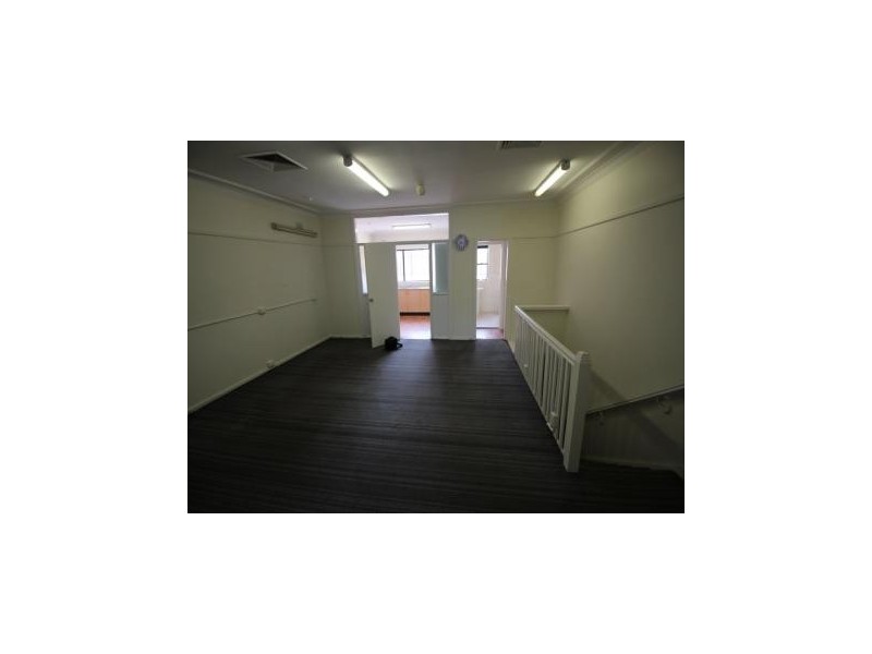 1/438 hume highway, Yagoona NSW 2199