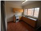 1/438 hume highway, Yagoona NSW 2199