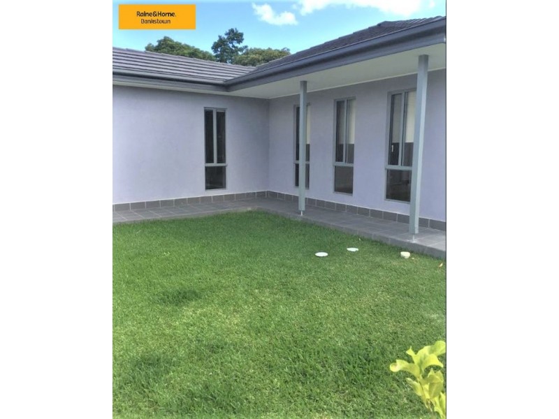 64A Catherine Street, Punchbowl NSW 2196