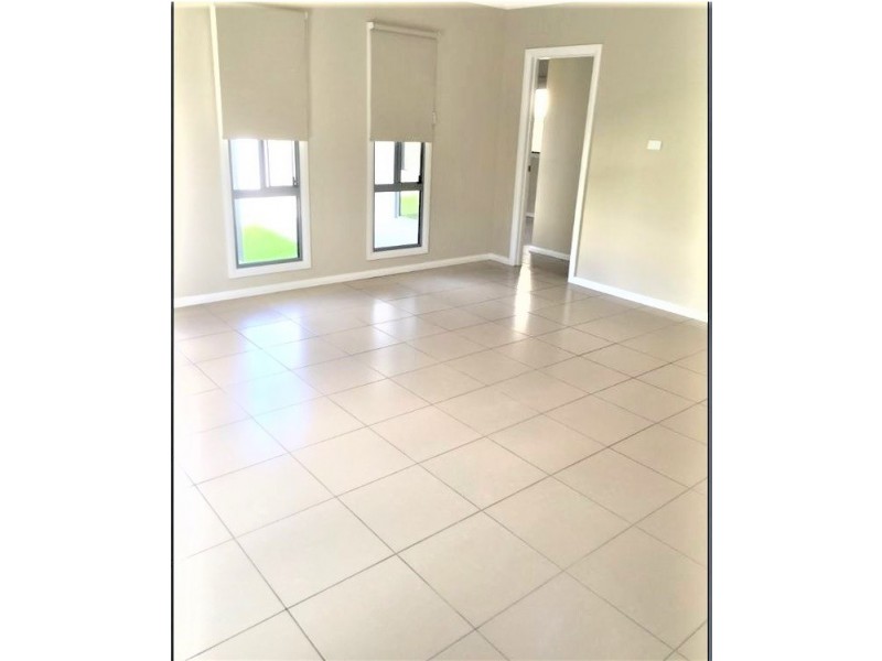 64A Catherine Street, Punchbowl NSW 2196