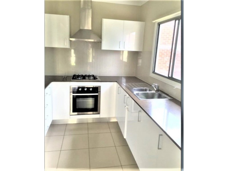 64A Catherine Street, Punchbowl NSW 2196