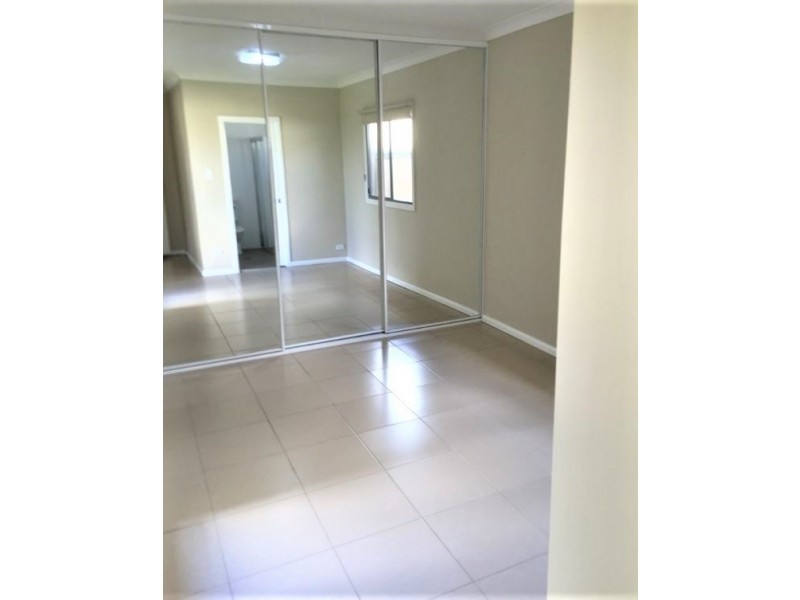 64A Catherine Street, Punchbowl NSW 2196