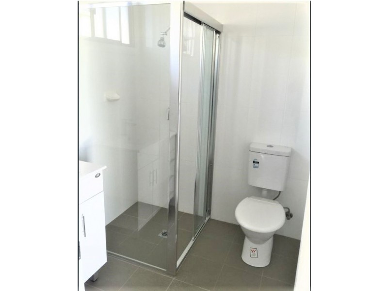 64A Catherine Street, Punchbowl NSW 2196