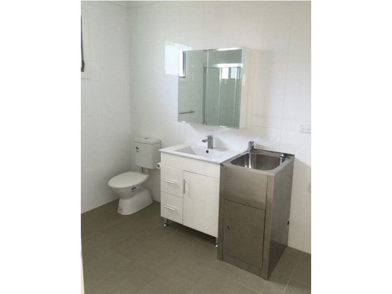 64A Catherine Street, Punchbowl NSW 2196