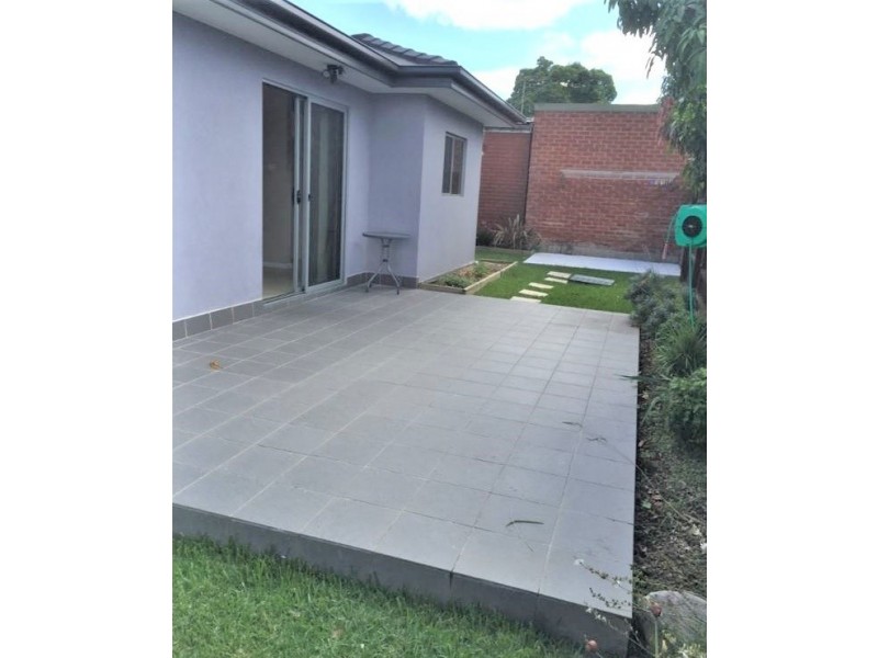 64A Catherine Street, Punchbowl NSW 2196