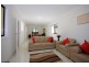 15a Mons Road, Condell Park NSW 2200