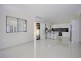 15a Mons Road, Condell Park NSW 2200