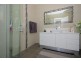 15a Mons Road, Condell Park NSW 2200