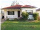 31 stephenson street, Birrong NSW 2143