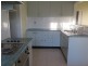 31 stephenson street, Birrong NSW 2143