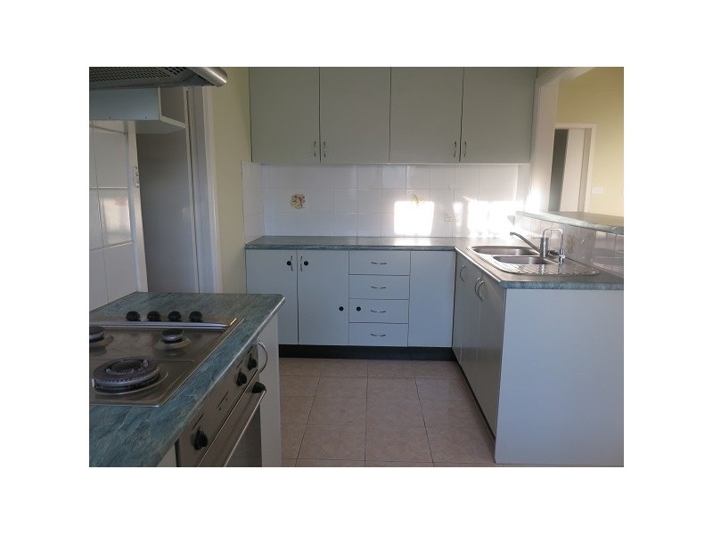 31 stephenson street, Birrong NSW 2143