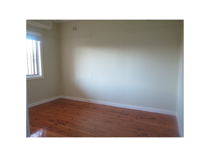 31 stephenson street, Birrong NSW 2143