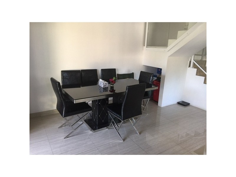 10a hewitt street, Greenacre NSW 2190