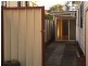 G flat @31 Stephenson Street, Birrong NSW 2143