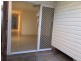 G flat @31 Stephenson Street, Birrong NSW 2143