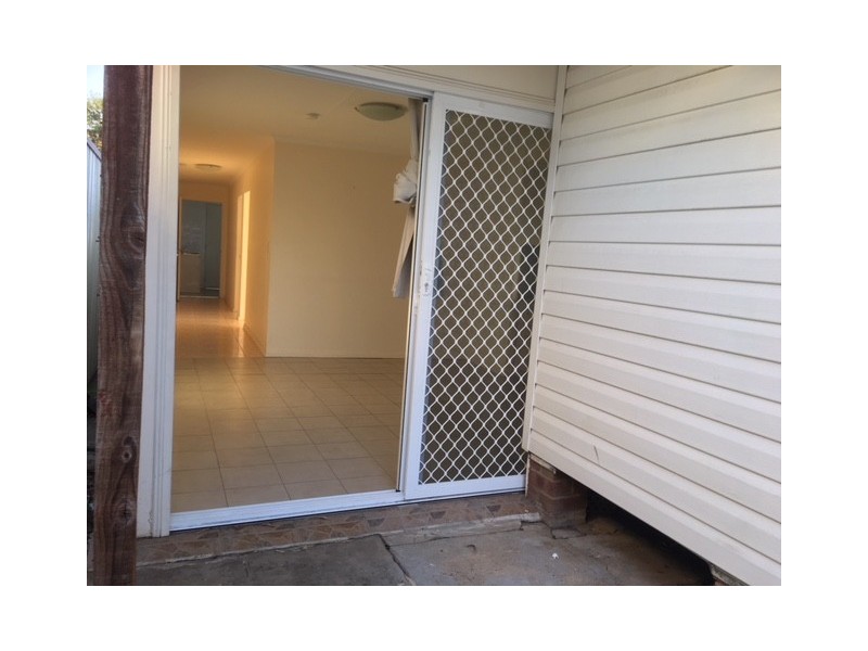 G flat @31 Stephenson Street, Birrong NSW 2143