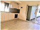 G flat @31 Stephenson Street, Birrong NSW 2143