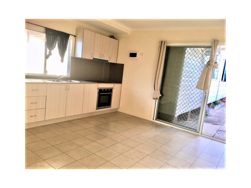 G flat @31 Stephenson Street, Birrong NSW 2143