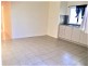 G flat @31 Stephenson Street, Birrong NSW 2143