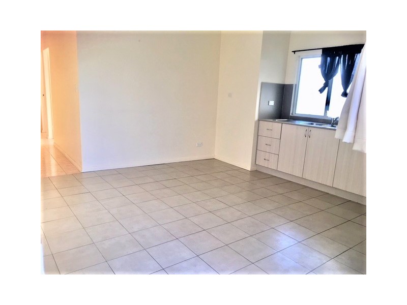 G flat @31 Stephenson Street, Birrong NSW 2143