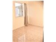 G flat @31 Stephenson Street, Birrong NSW 2143