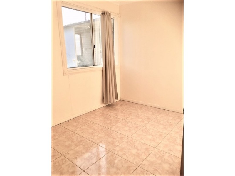 G flat @31 Stephenson Street, Birrong NSW 2143