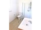 G flat @31 Stephenson Street, Birrong NSW 2143