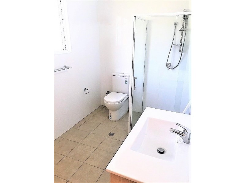 G flat @31 Stephenson Street, Birrong NSW 2143