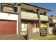 lot 2(288A) Marion Street, Condell Park NSW 2200