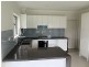 lot 2(288A) Marion Street, Condell Park NSW 2200