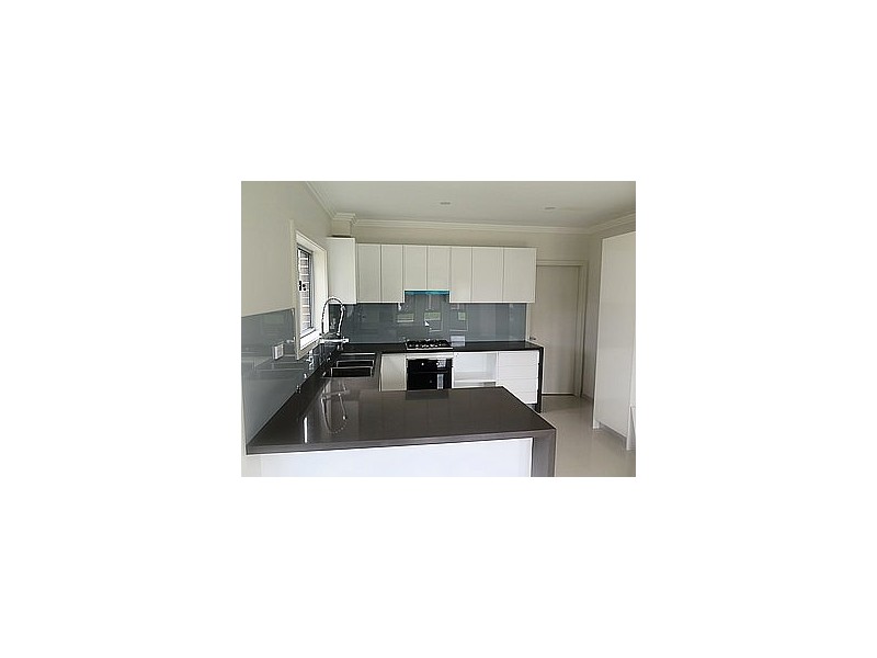 lot 2(288A) Marion Street, Condell Park NSW 2200
